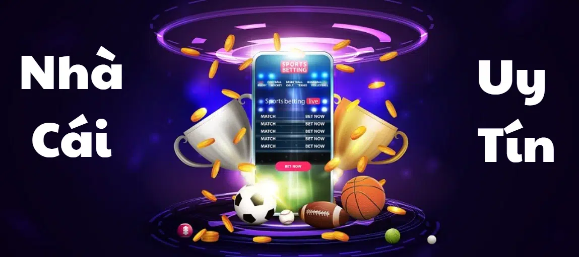 69vn có đáng trải nghiệm? Review casino trực tuyến theo góc nhìn thực tế