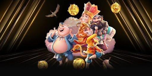 Nổ hũ 12bet – trải nghiệm cá cược đỉnh cao với phần thưởng hấp dẫn