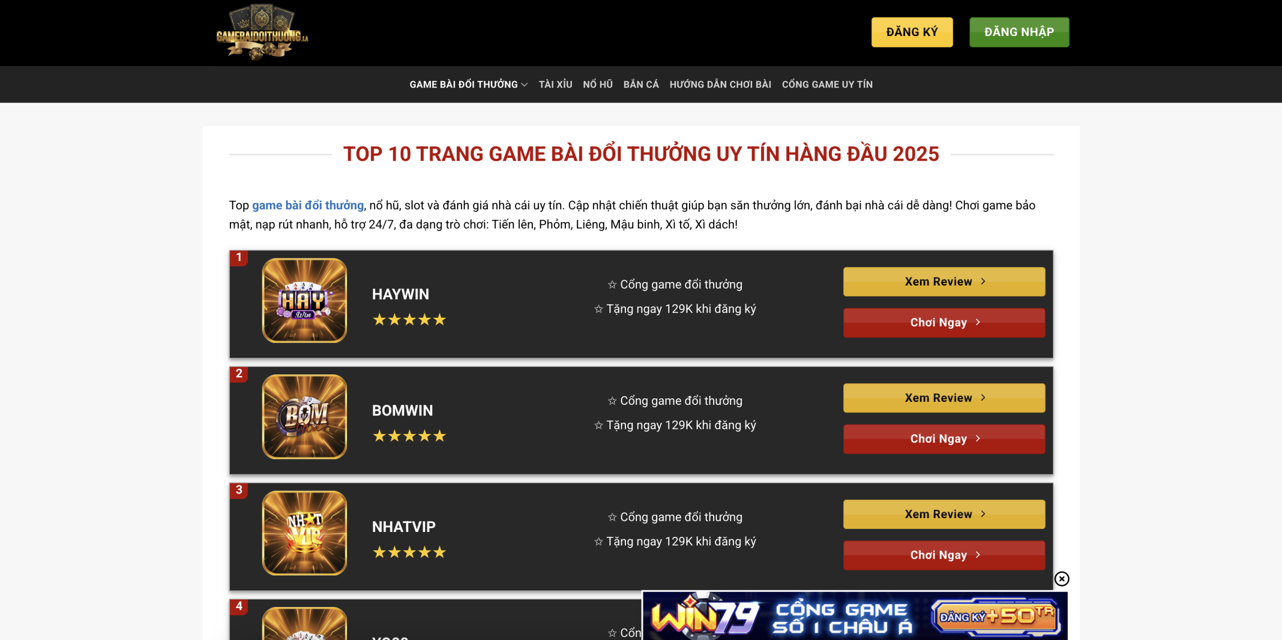 Hướng dẫn chơi Blackjack từ A–Z: Luật chơi, thuật ngữ và mẹo cơ bản dễ thắng hơn