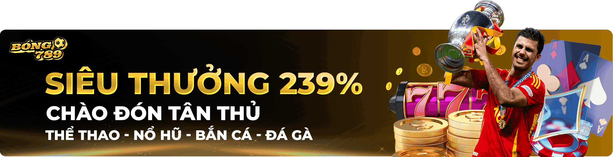 Bong789 – Đánh Giá Nhà Cái Cá Cược Trực Tuyến Được Quan Tâm Năm 2025