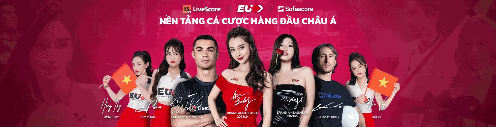 EU9 Casino Online – Sân Chơi Cá Cược Trực Tuyến Đẳng Cấp Dành Cho Người Chơi Việt