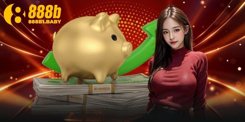 888B – Nền Tảng Giải Trí Trực Tuyến Đa Hệ Sinh Thái 2026