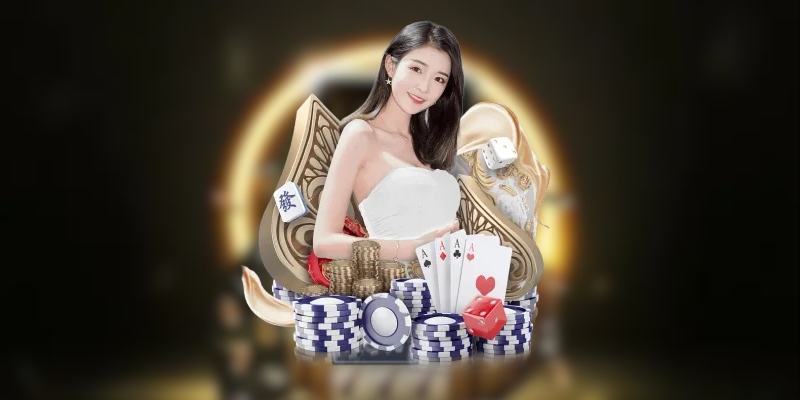 KUBET88 đăng ký tài khoản nhanh, trải nghiệm ổn định