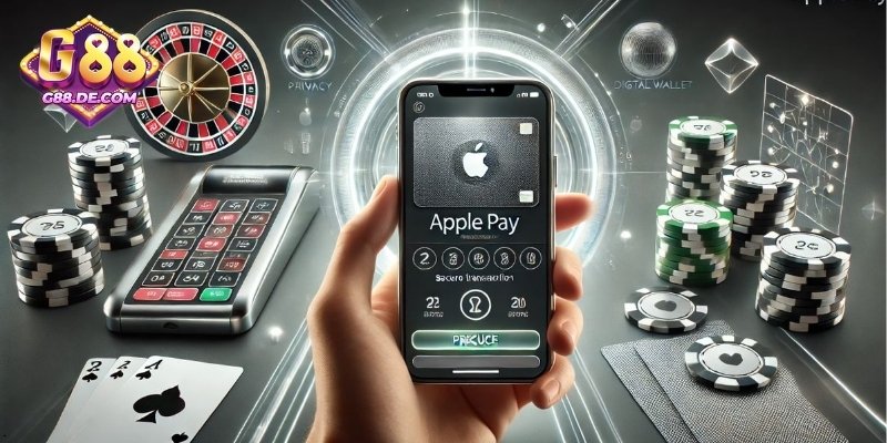 Hướng Dẫn Tải App G88 Chuẩn Nhất Cho Tân Thủ Cá Cược