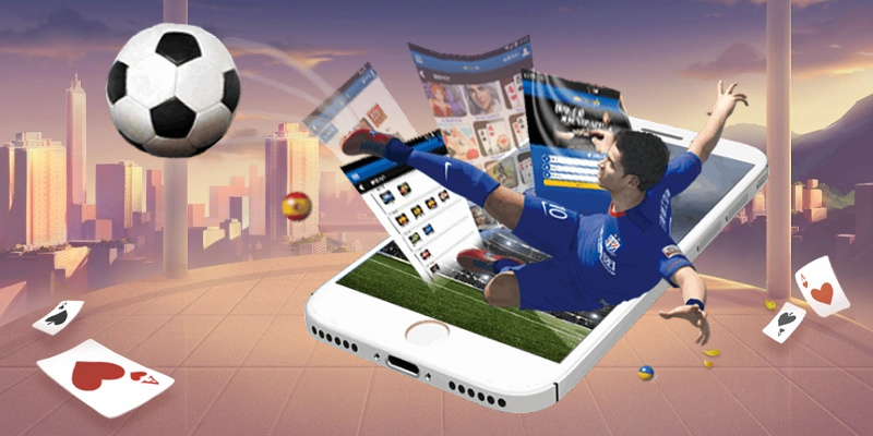 Nowgoal bóng đá – Công cụ theo dõi tỷ số và dữ liệu trận đấu nhanh chóng