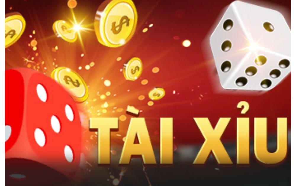 Trang chủ tài xỉu online – Điểm bắt đầu rõ ràng, thao tác nhanh và kiểm soát nhịp chơi