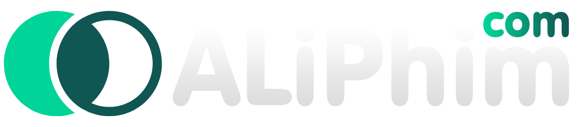 PhimMoi